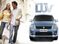 एमपीवी वाहनों से भरा रहेगा यह वर्ष