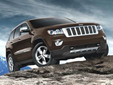 जल्‍द ही भारतीय सड़कों पर फर्राटा भरेगी जीप