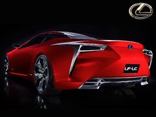 दुनिया की सड़कों पर राज करेंगी ये कारें