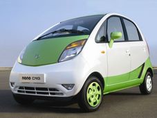 जल्‍द पेश होगा नैनो सीएनजी