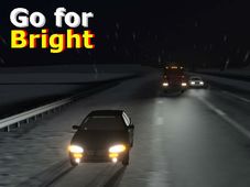 कहीं आपकी कार का रंग दुर्घटना को बुलावा तो नहीं दे रहा है!