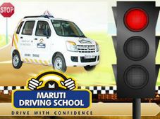 मारूति सुजुकी ने रोहतक में शुरू किया ड्राइविंग स्‍कूल