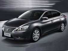 अब आ गई निसान की पल्‍सर