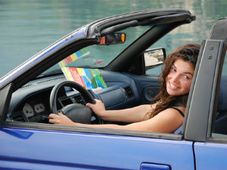 सही तरीके से चलायें कार और पायें बेहतर माइलेज