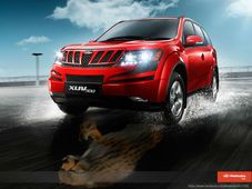 महिन्‍द्रा का चीता जायेगा आस्‍ट्रेलिया और चिली