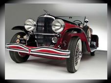 देश की विंटेज कारों का होगा विदेशी धरती पर प्रदर्शन