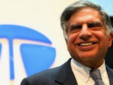 जापान नरेश रतन टाटा को करेंगे सम्मानित