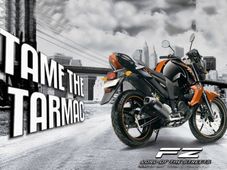 यामहा ने किया शानदार प्रदर्शन, बिक्री में 6 प्रतिशत का इजाफा