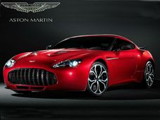 एस्टन मार्टिन ने बढ़ाया देश में दूसरा कदम, दिल्‍ली में शुरू किया शोरूम