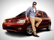 महिन्‍द्रा वेरिटो से पायें बेहतरीन माइलेज
