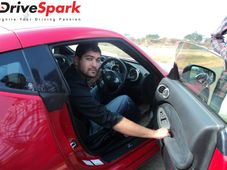 जानिए, कैसे करें बेहतर टेस्‍ट ड्राइव?