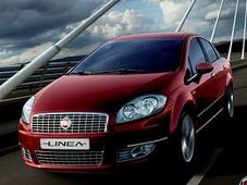 फिएट ने देश में खोला अपना पहला शोरूम