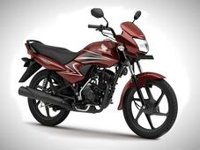 आ रही है होंडा की ड्रीम युगा