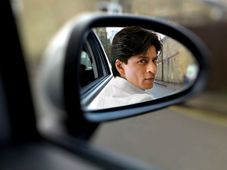 डॉन की शाही सवारियां