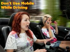 हर साल मरते है 5,000 से ज्‍यादा लोग