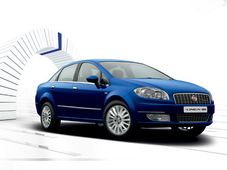 फिएट बढ़ायेगा शोरूमों की संख्‍या