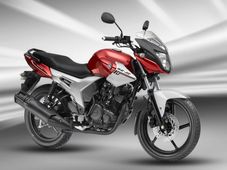 भारत में पेश होगी दुनिया की सबसे सस्‍ती बाइक