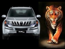 फिर शुरू होगी महिन्‍द्रा के चीते की बुकिंग