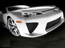 अब लग्‍जरी कार में सफर होगा महंगा