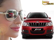 महिन्‍द्रा लगायेगा वाहनों का सिक्‍सर