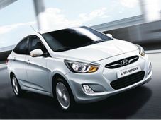ह्युंडई शुरू करेगी डीजल संयंत्र