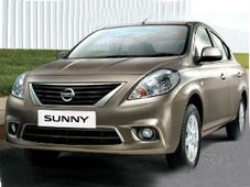 निसान ने किया शानदार प्रदर्शन, बिक्री में 98 प्रतिशत का इजाफा