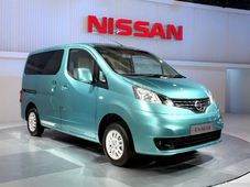 अब भारत में बनेंगी निसान की महंगी कारें