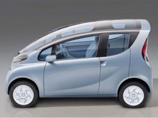 टाटा मोटर्स जल्‍द बनायेगी इलेक्‍ट्रीक कार, कीमत 10 लाख रुपये