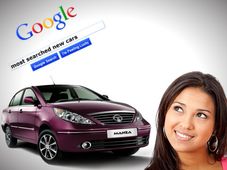 टाटा मांजा और किजासी ने भी भरा फर्राटा