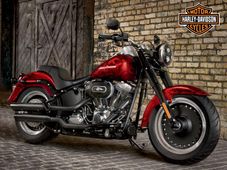 हार्ले डेविडसन देश में शुरू करेगा अपना संयंत्र