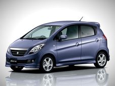 दीवाली में मारूति देगी ग्राहकों को नई सौगात, पेश करेगी छोटी कार