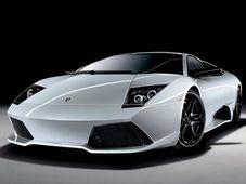 लेर्म्‍बोगिनी मर्सीलेगो एलपी640