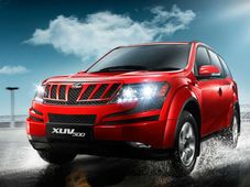 विधायकों की शान बनेगा महिन्‍द्रा का चीता एक्‍सयूवी