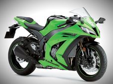 दुनिया की टॉप 5 सबसे तेज रफ्तार बाइकें