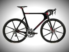 इस साइकिल की कीमत जान दंग रह जायेंगे आप