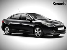 रेनाल्‍ट नवंबर में पेश करेगा नई सिडान कार