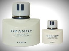 इन टॉप 5 बजट कार एक्‍ससरीज से बनाइये अपने सफर को शानदार