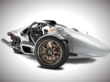 कैमपैग्‍ना टी-रेक्‍स 14 आरआर