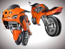 बेहद ही शानदार है यूनो साइकिल