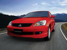 मित्‍सुबिशी ने पेश किया सेडिया सेलेक्‍ट, कीमत 8.9 लाख रुपये