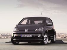 अप देगी फौक्‍सवेगन को नई उंचाई, जल्‍द होगी पेश