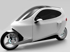 शानदार स्‍पीड और आरामदेह सफर एक साथ