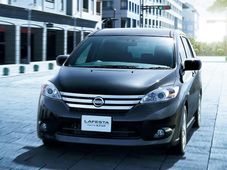 जल्‍द पेश होगी दैटसन की 5 सस्‍ती कारें