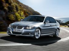 बीमएडब्‍लू 3 सीरीज पर 7 लाख रुपये की भारी छूट