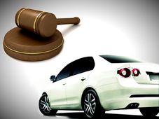 रईस बे‍फिक्र है सरकार के आदेश से, नहीं हटा रहें टिन्‍टेड ग्‍लास