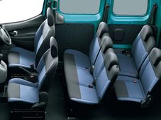 बेहतरीन इंटीरियर से लबरेज इवालिया