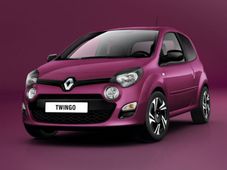 रेनाल्‍ट की छोटी कार अल्‍टो को देगी टक्‍कर