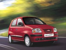 देश की पांच सबसे सस्‍ती कारें