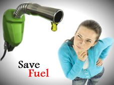 इन 7 टिप्‍सों से फ्युल की करें बचत