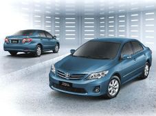 सितंबर से टोयोटा की कारें हो जायेंगी महंगी